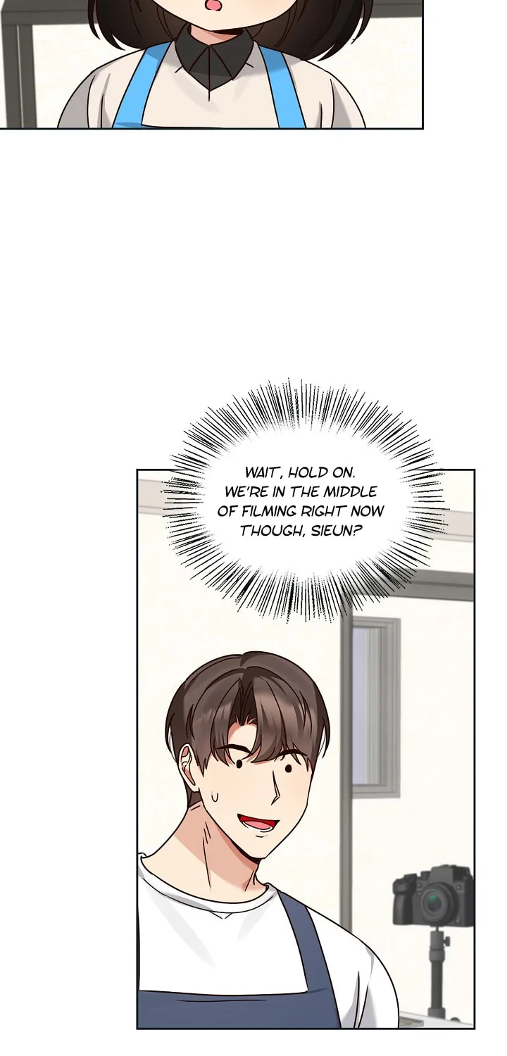 I Became a Doting Father Chapter 126 page 61 - 