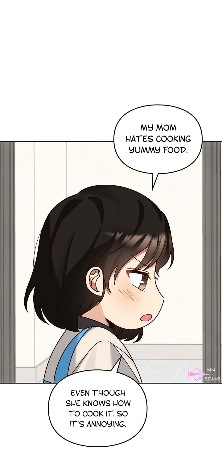 I Became a Doting Father Chapter 126 page 62 - 