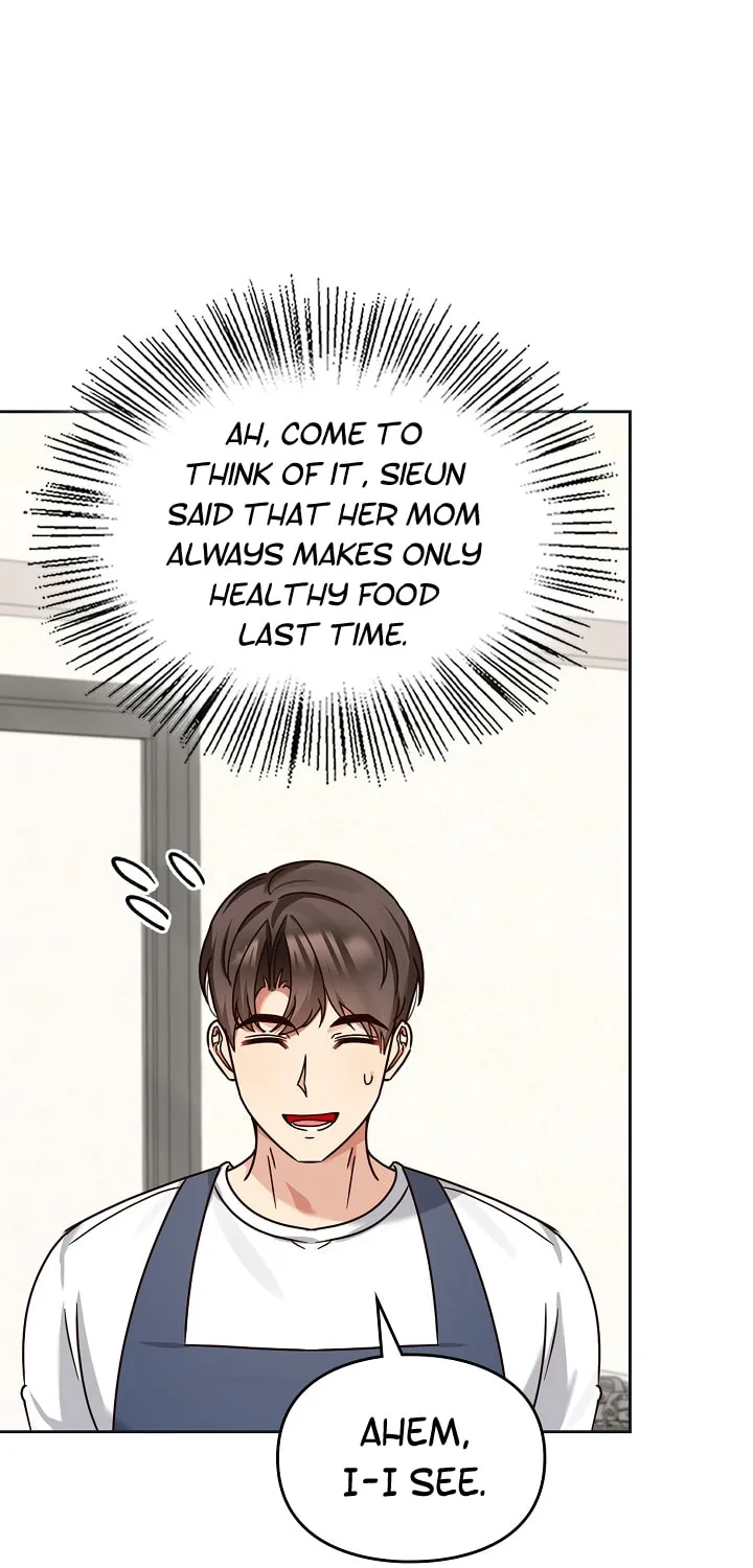 I Became a Doting Father Chapter 126 page 63 - 