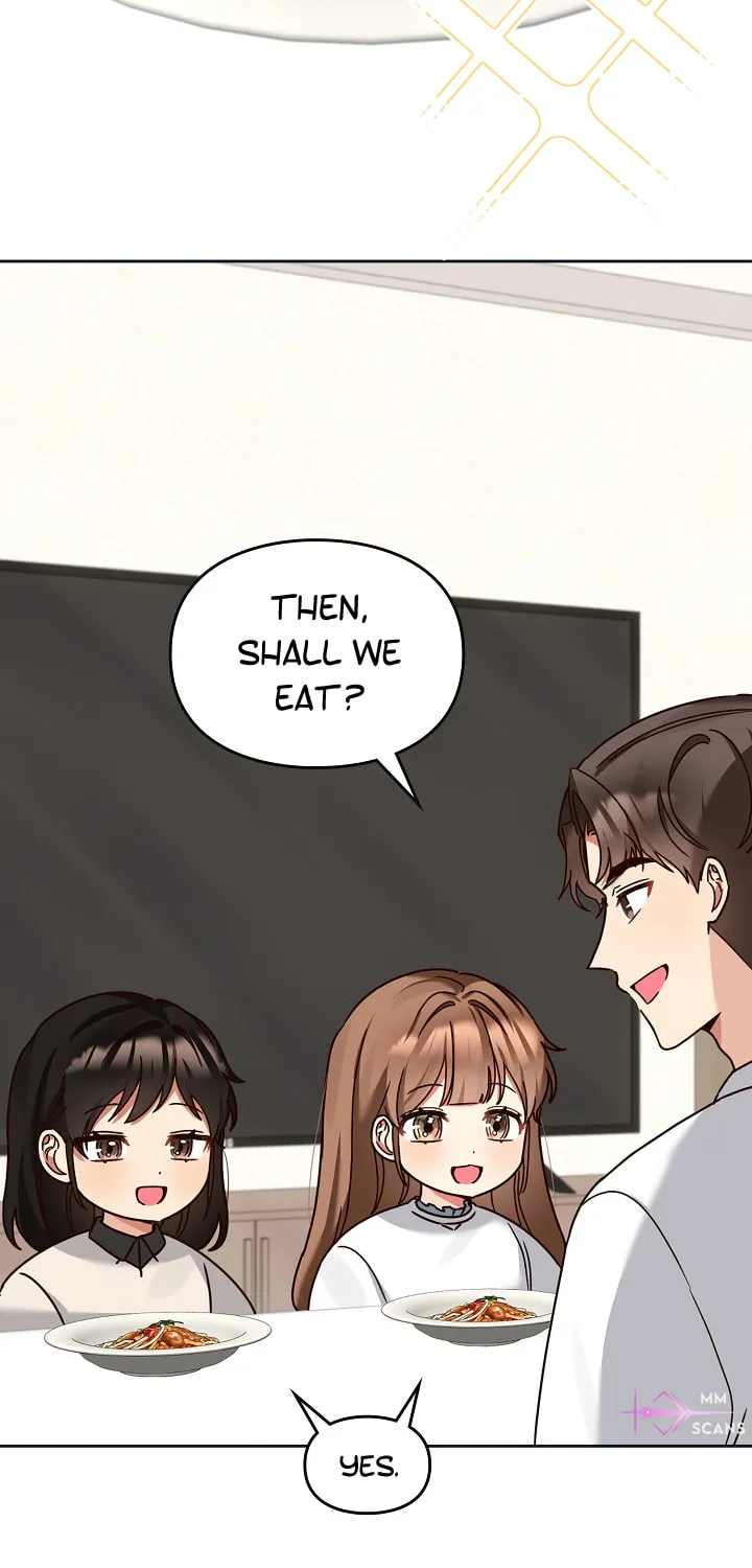I Became a Doting Father Chapter 126 page 65 - 