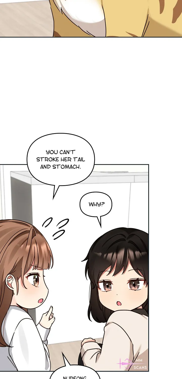 I Became a Doting Father Chapter 126 page 9 - 