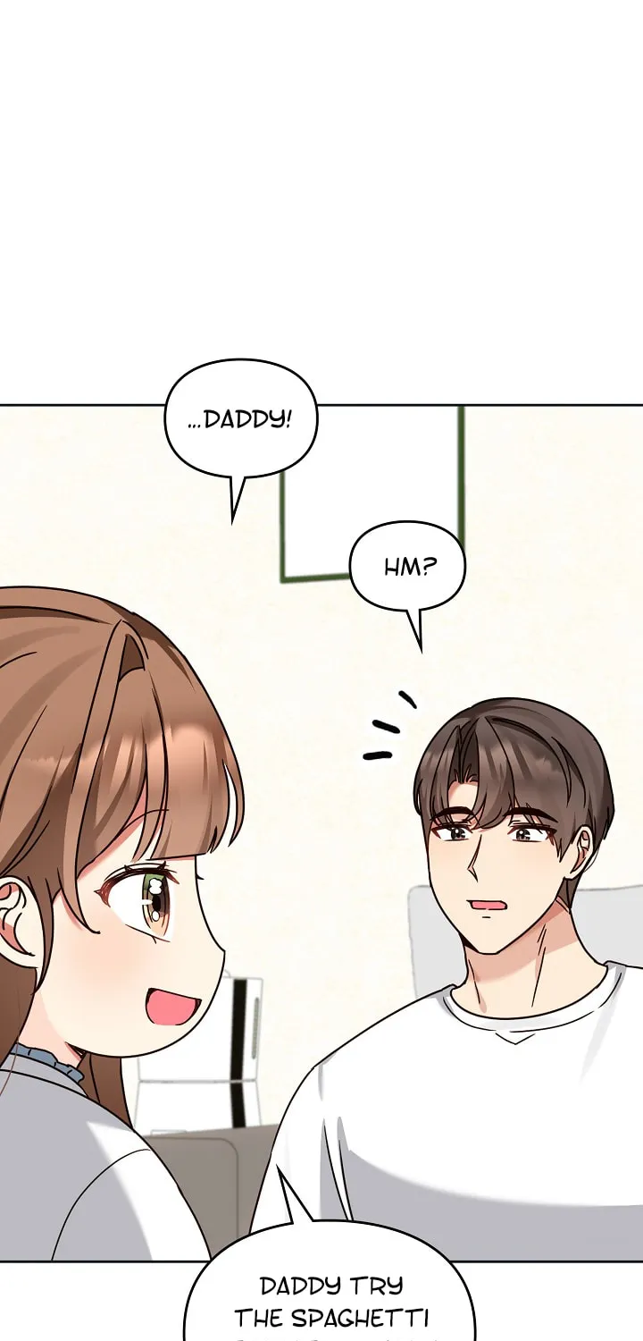 I Became a Doting Father Chapter 127 page 11 - 