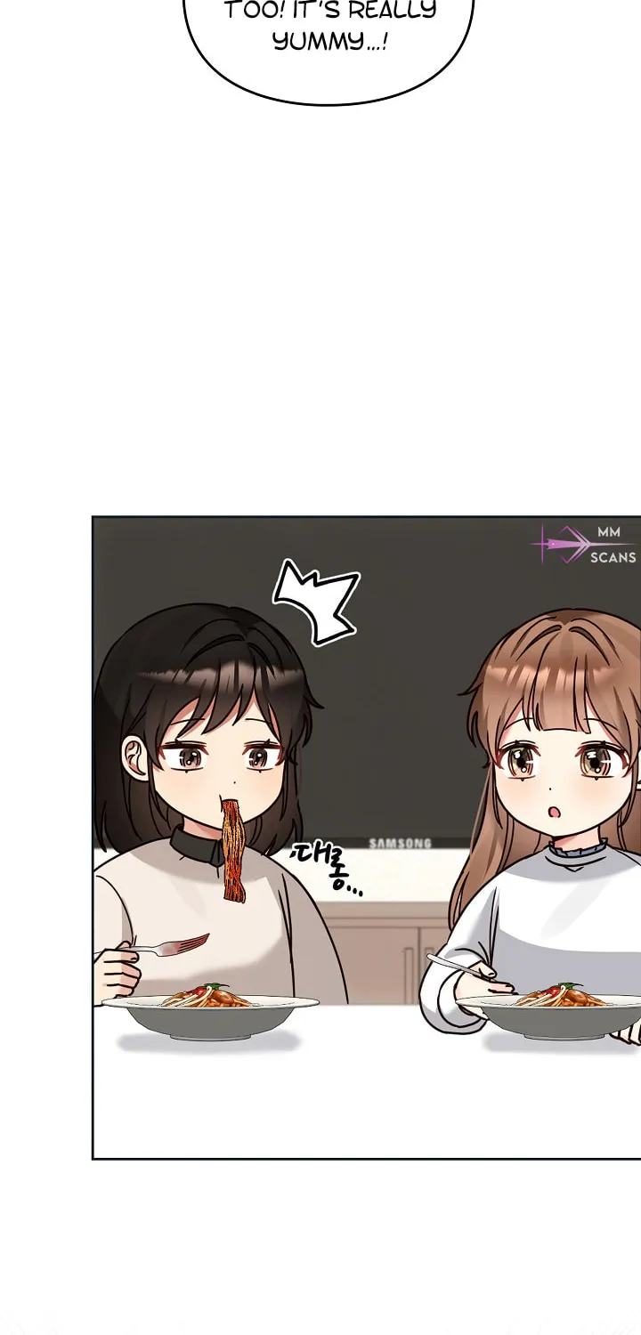 I Became a Doting Father Chapter 127 page 12 - 