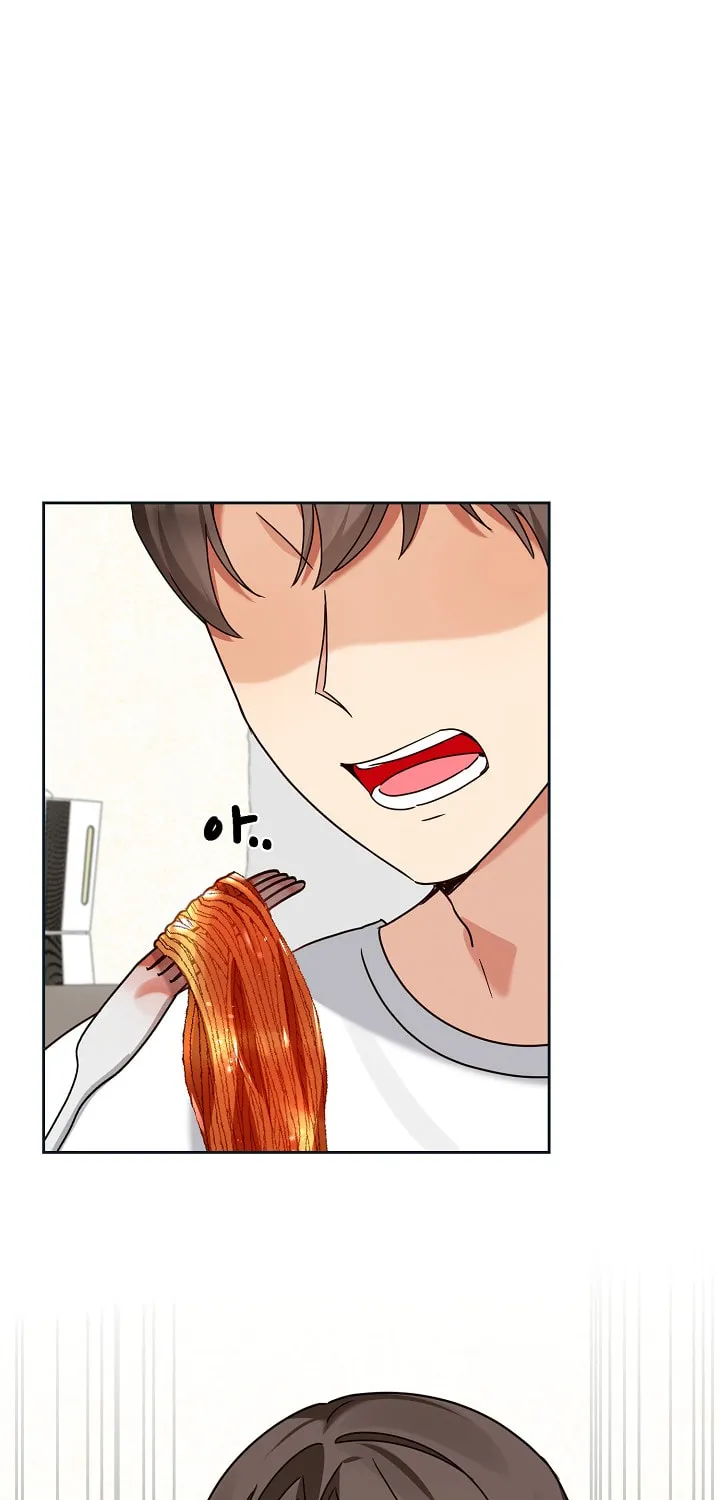 I Became a Doting Father Chapter 127 page 18 - 
