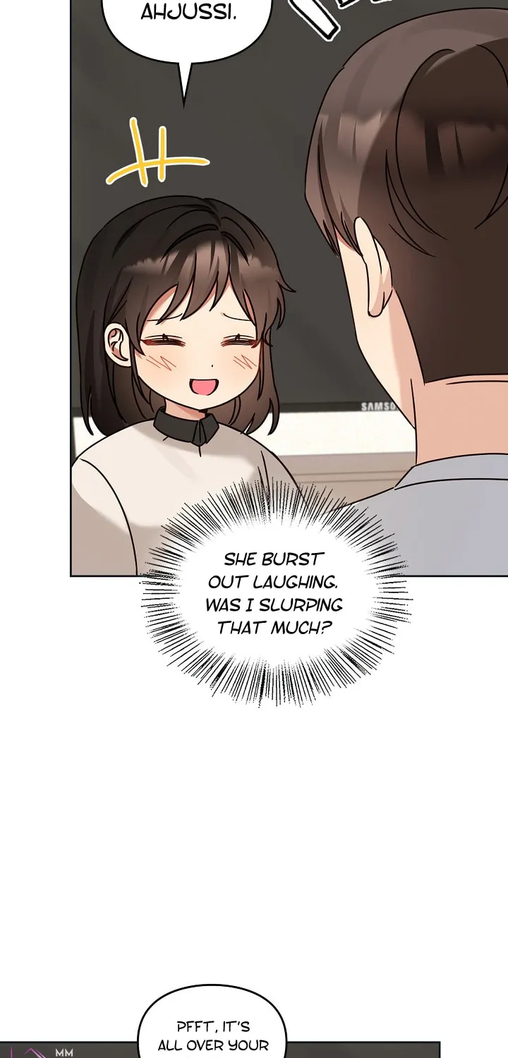 I Became a Doting Father Chapter 127 page 20 - 