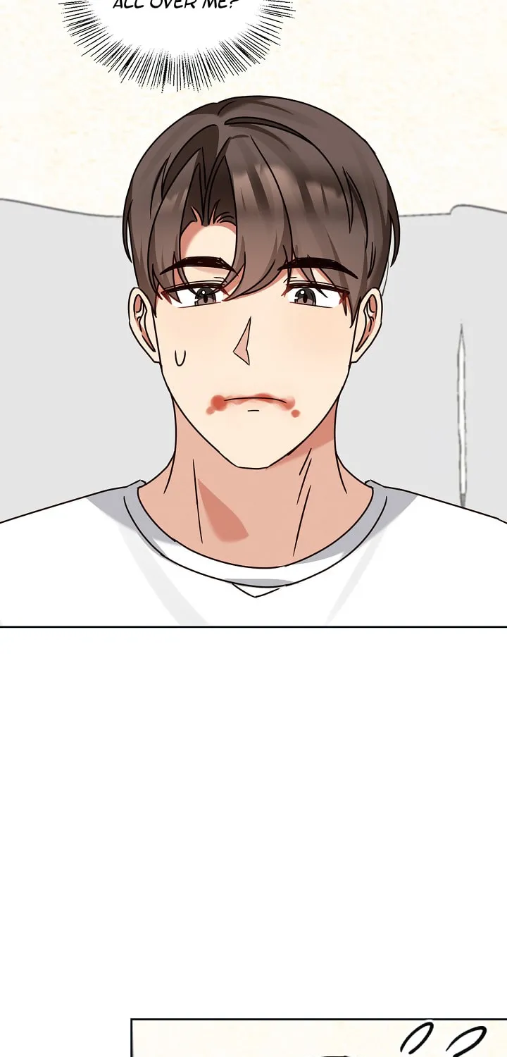 I Became a Doting Father Chapter 127 page 22 - 