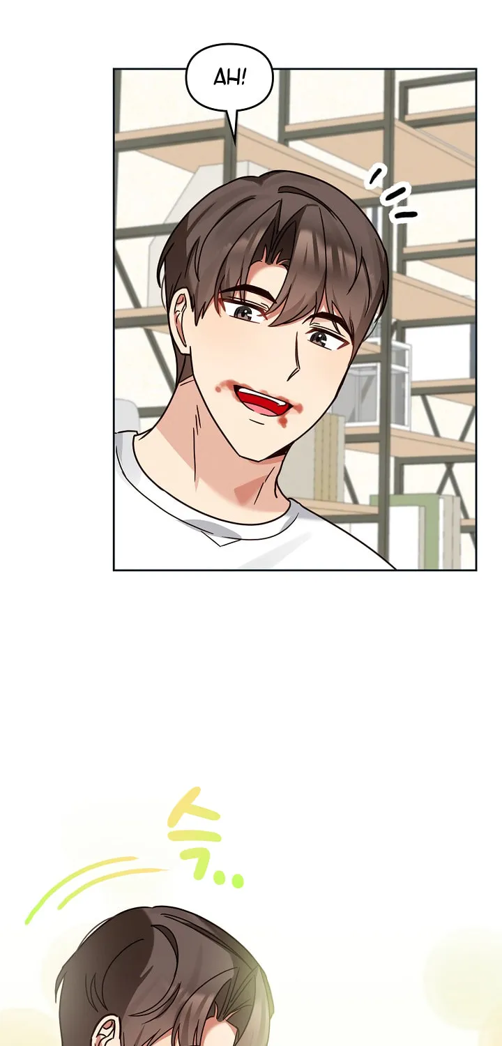 I Became a Doting Father Chapter 127 page 26 - 