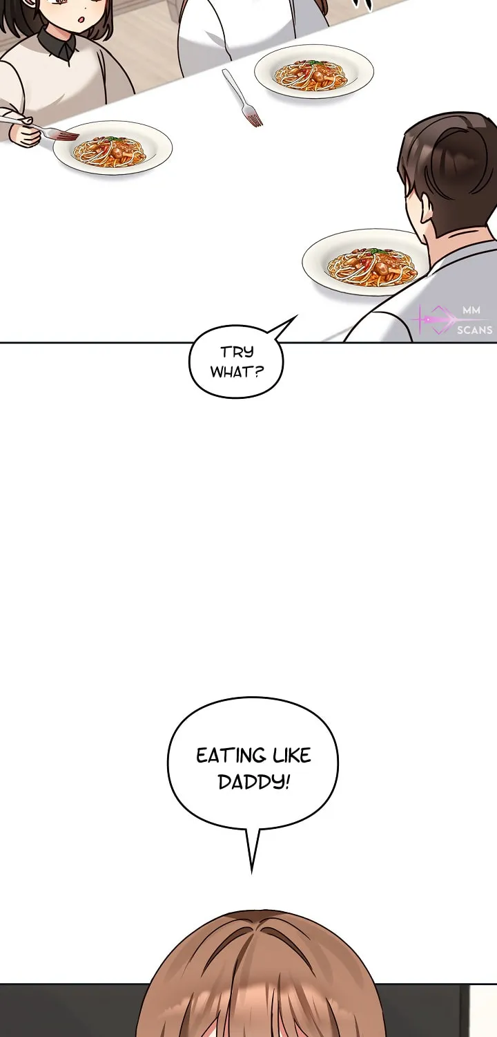 I Became a Doting Father Chapter 127 page 30 - 