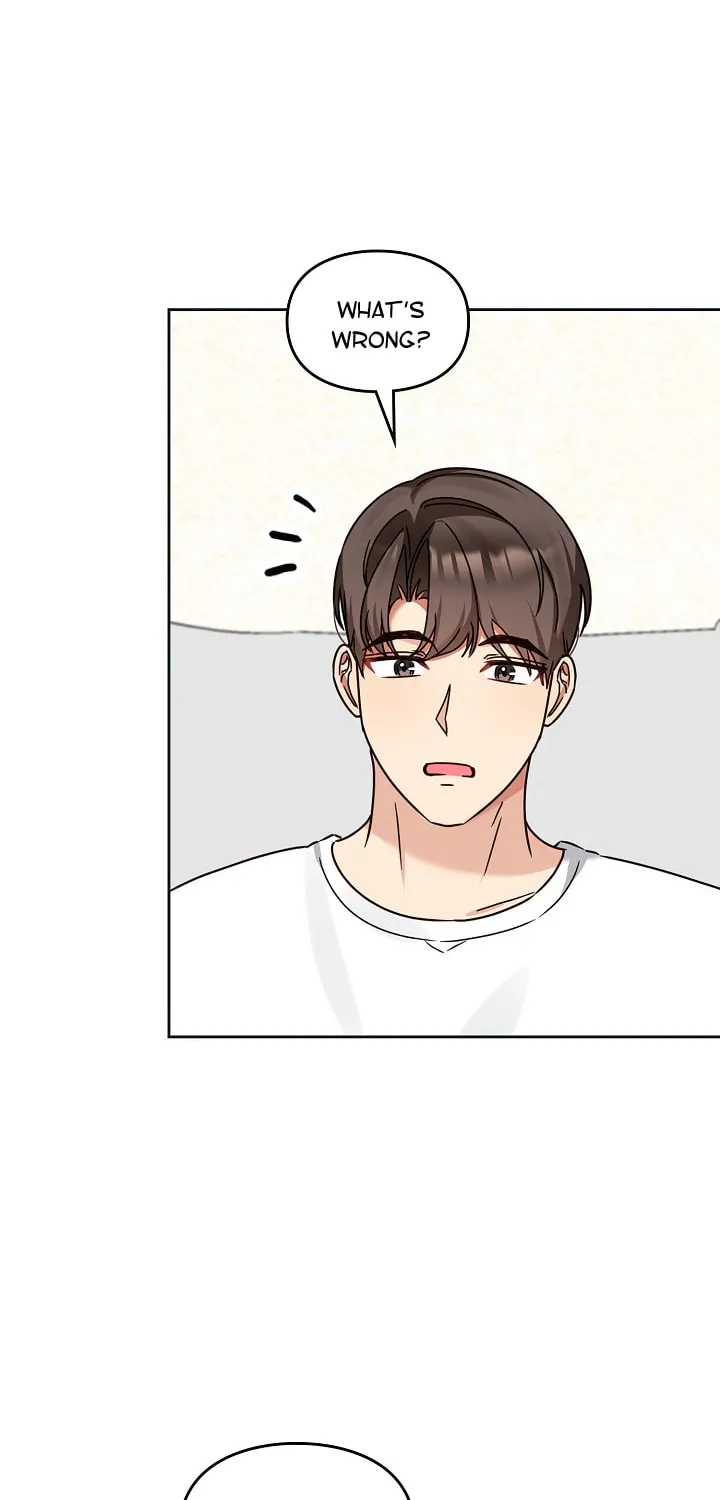 I Became a Doting Father Chapter 127 page 4 - 