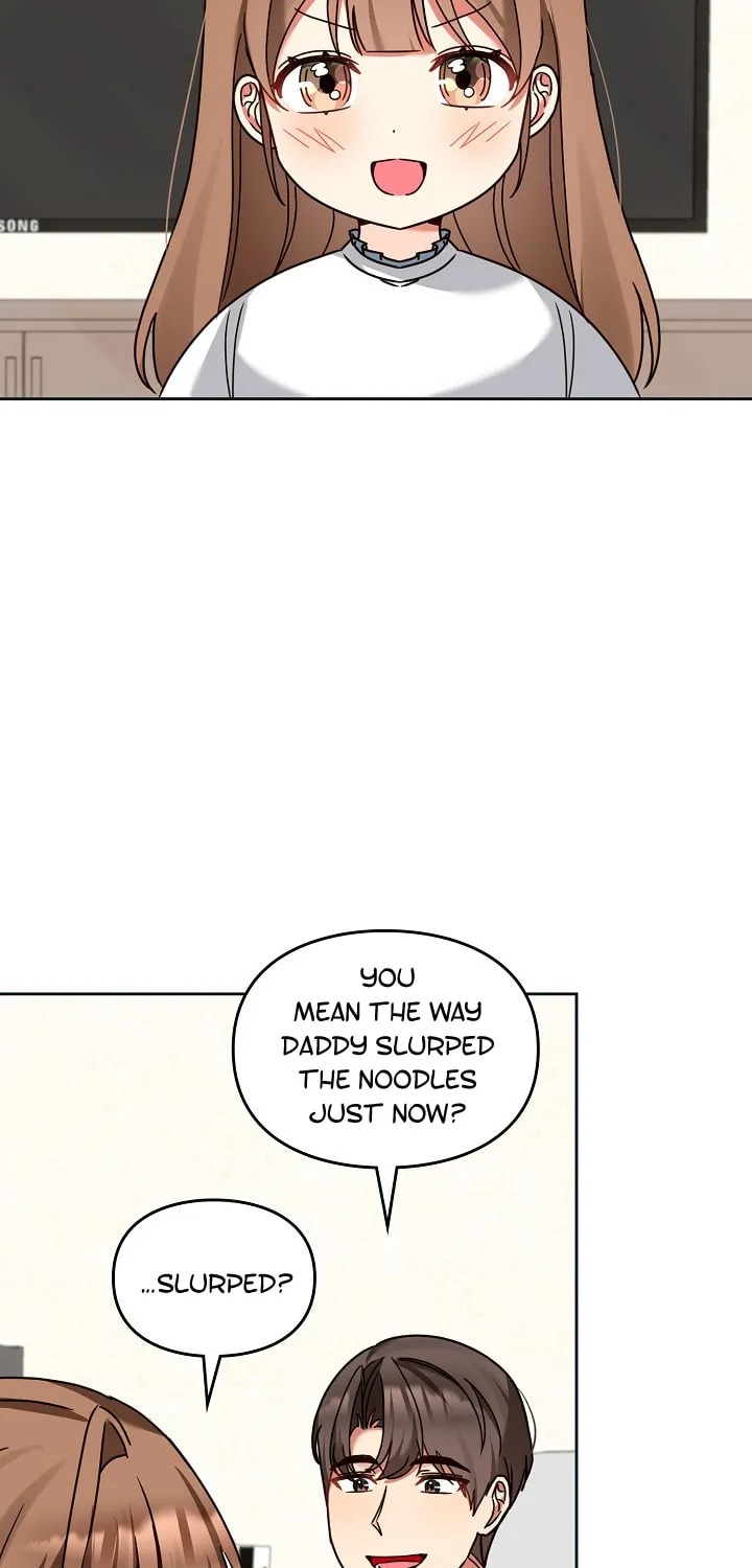 I Became a Doting Father Chapter 127 page 31 - 