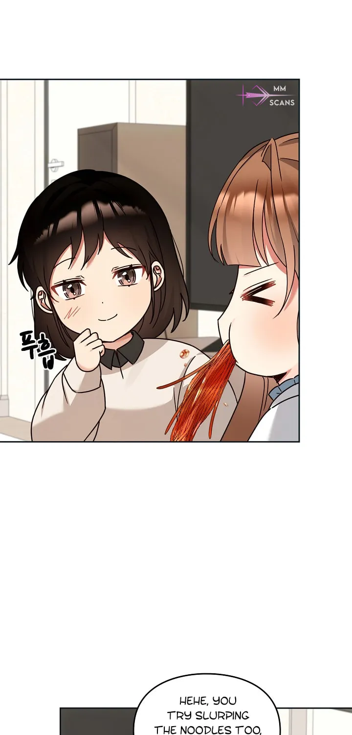 I Became a Doting Father Chapter 127 page 37 - 