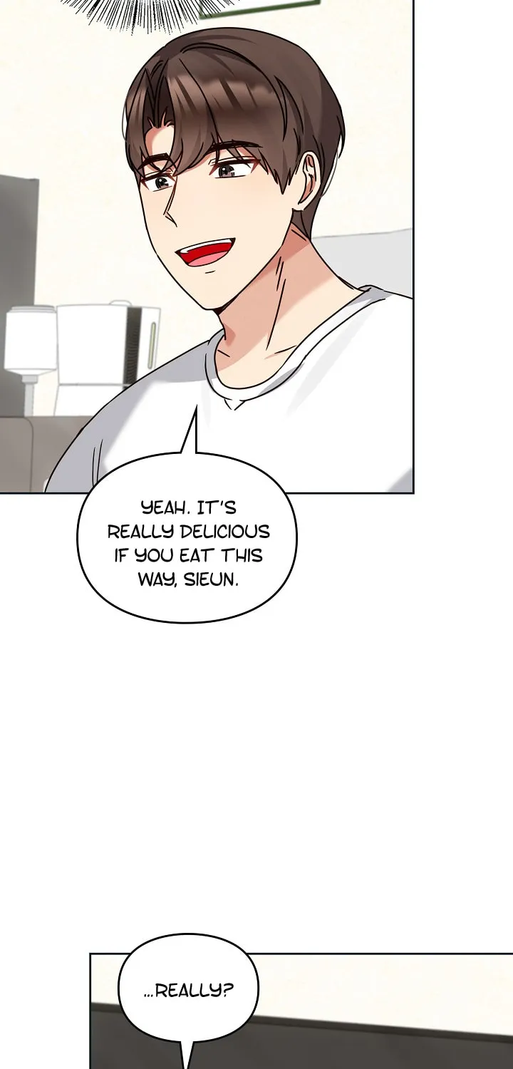 I Became a Doting Father Chapter 127 page 39 - 