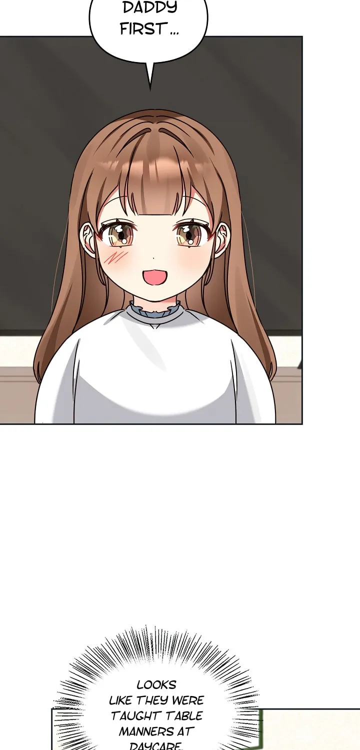 I Became a Doting Father Chapter 127 page 5 - 