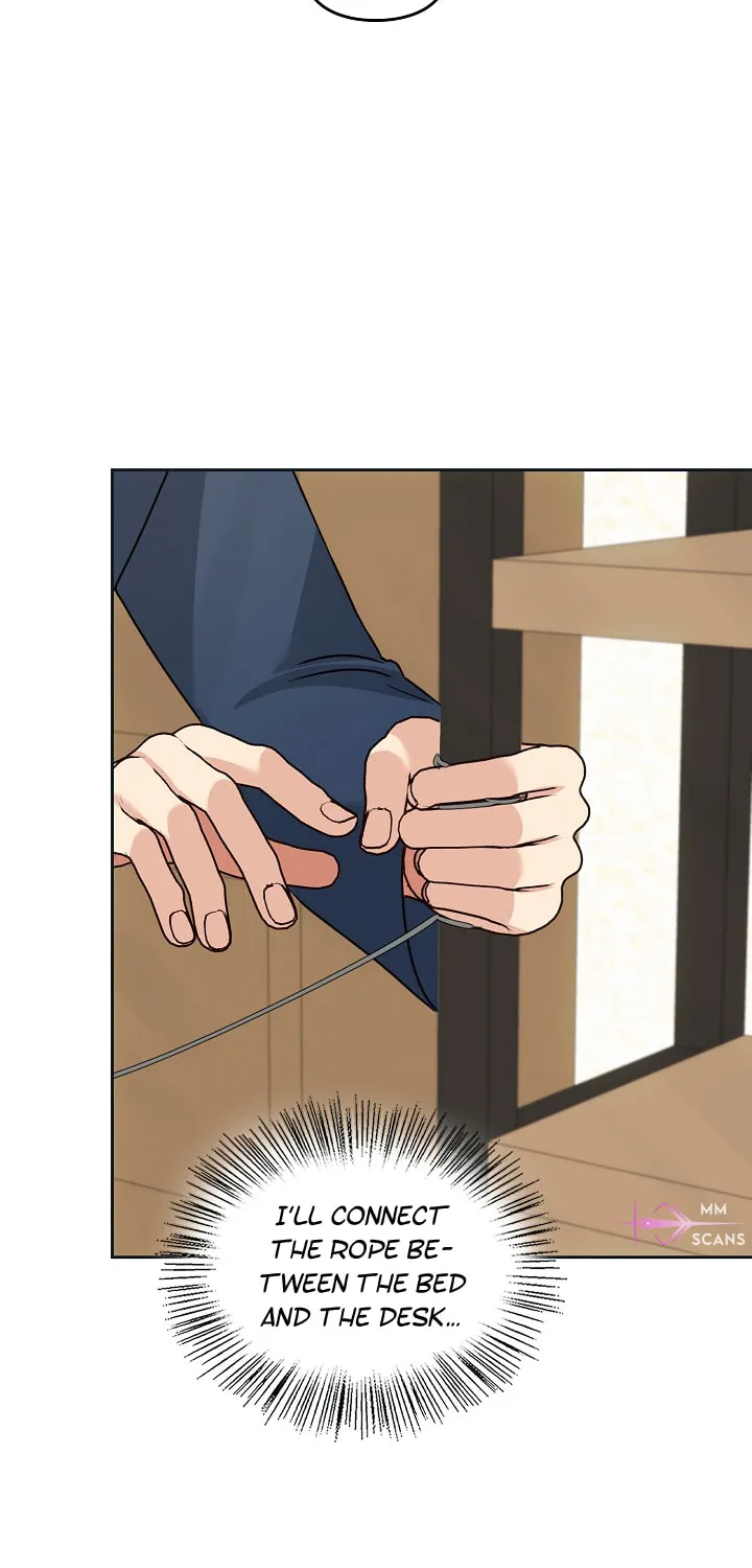 I Became a Doting Father Chapter 127 page 50 - 