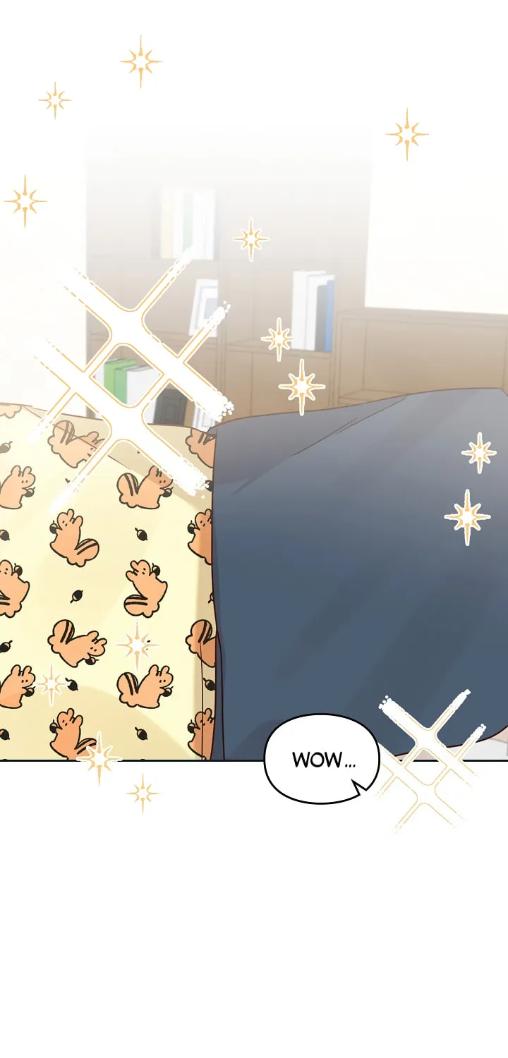 I Became a Doting Father Chapter 127 page 52 - 