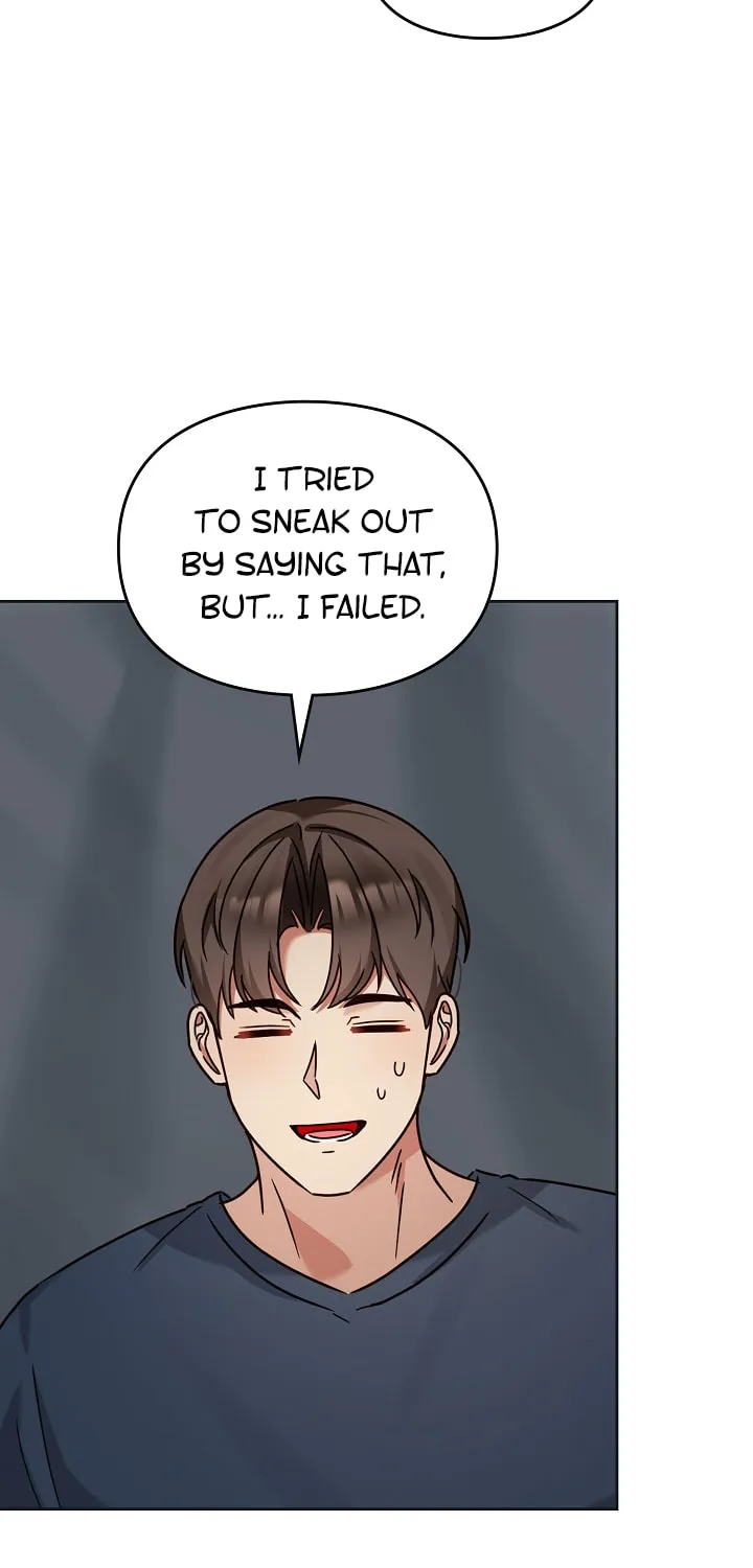 I Became a Doting Father Chapter 127 page 60 - 