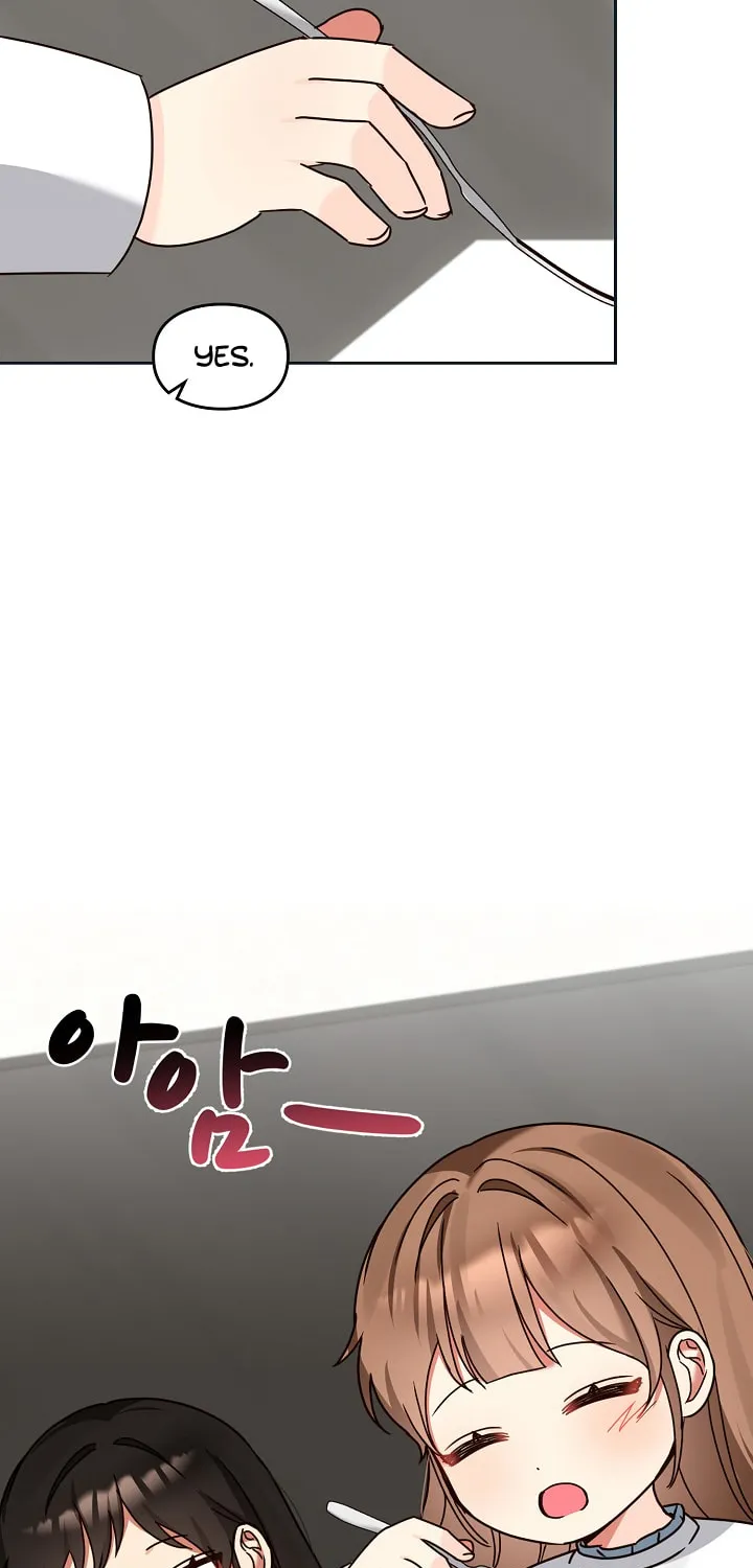 I Became a Doting Father Chapter 127 page 7 - 