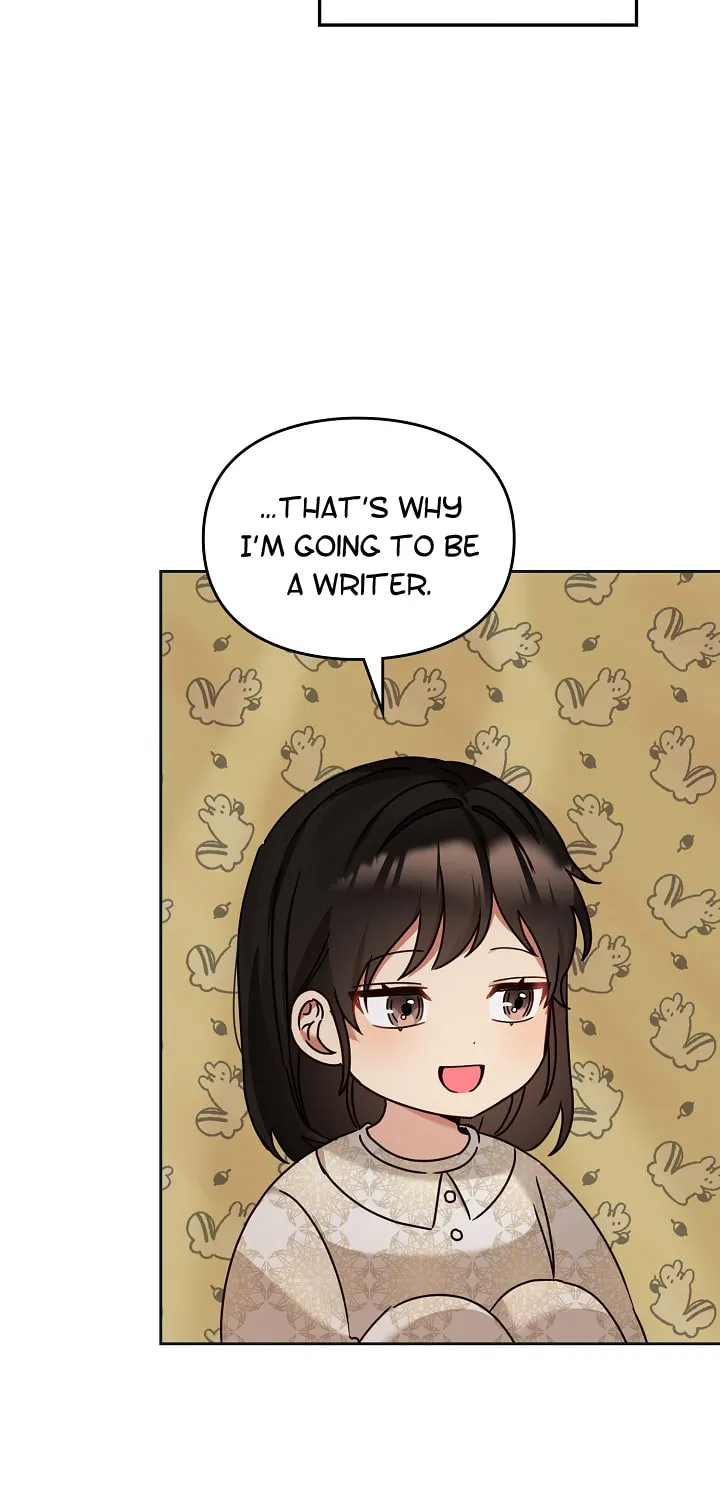 I Became a Doting Father Chapter 127 page 62 - 