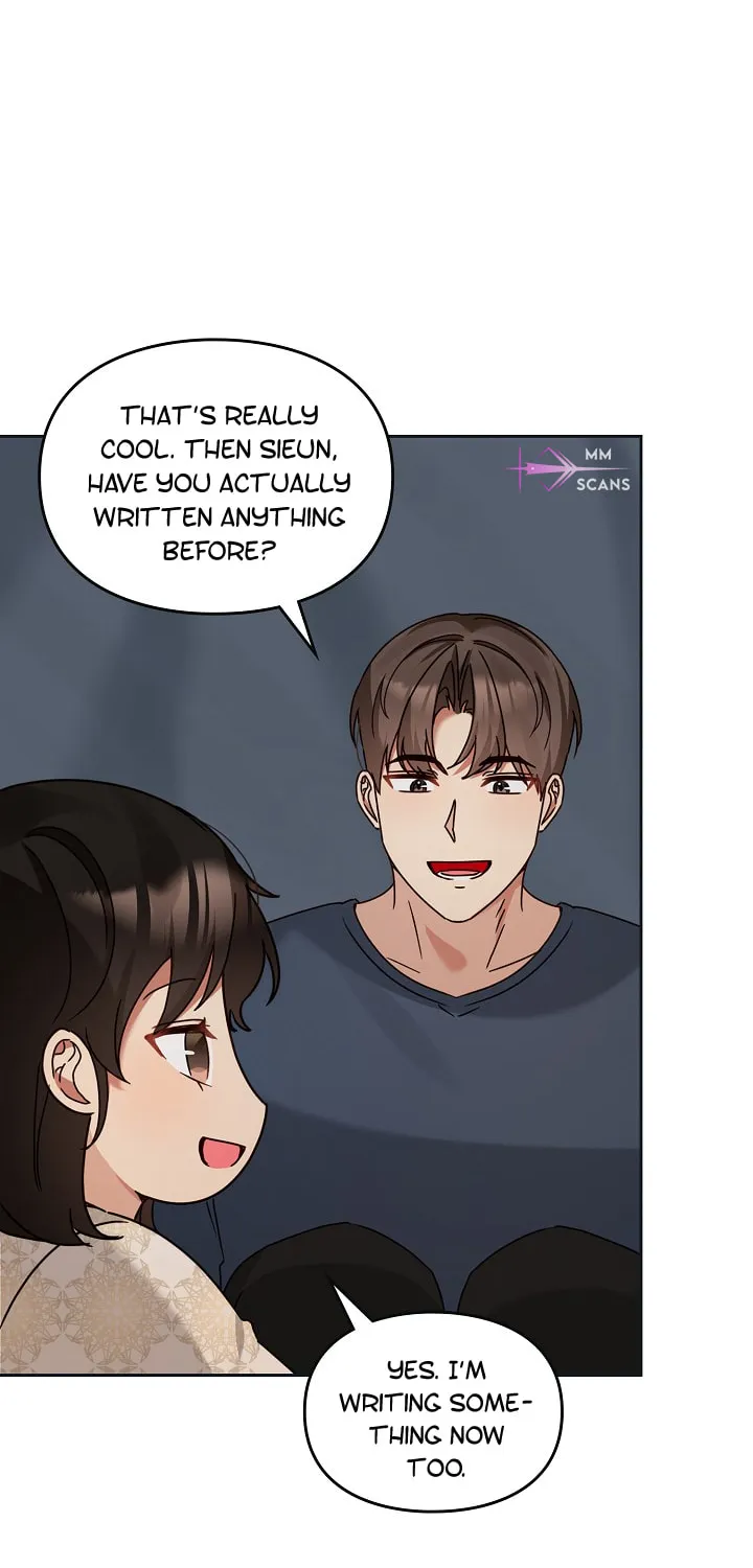 I Became a Doting Father Chapter 127 page 63 - 