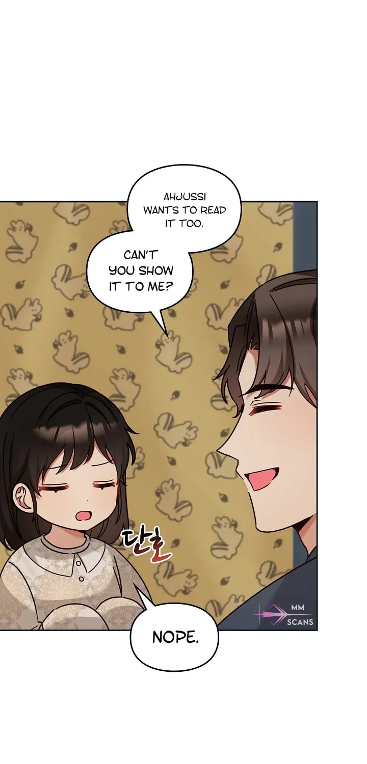 I Became a Doting Father Chapter 127 page 65 - 