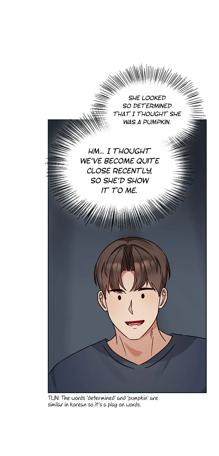 I Became a Doting Father Chapter 127 page 66 - 