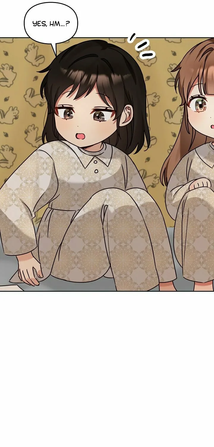 I Became a Doting Father Chapter 127 page 69 - 