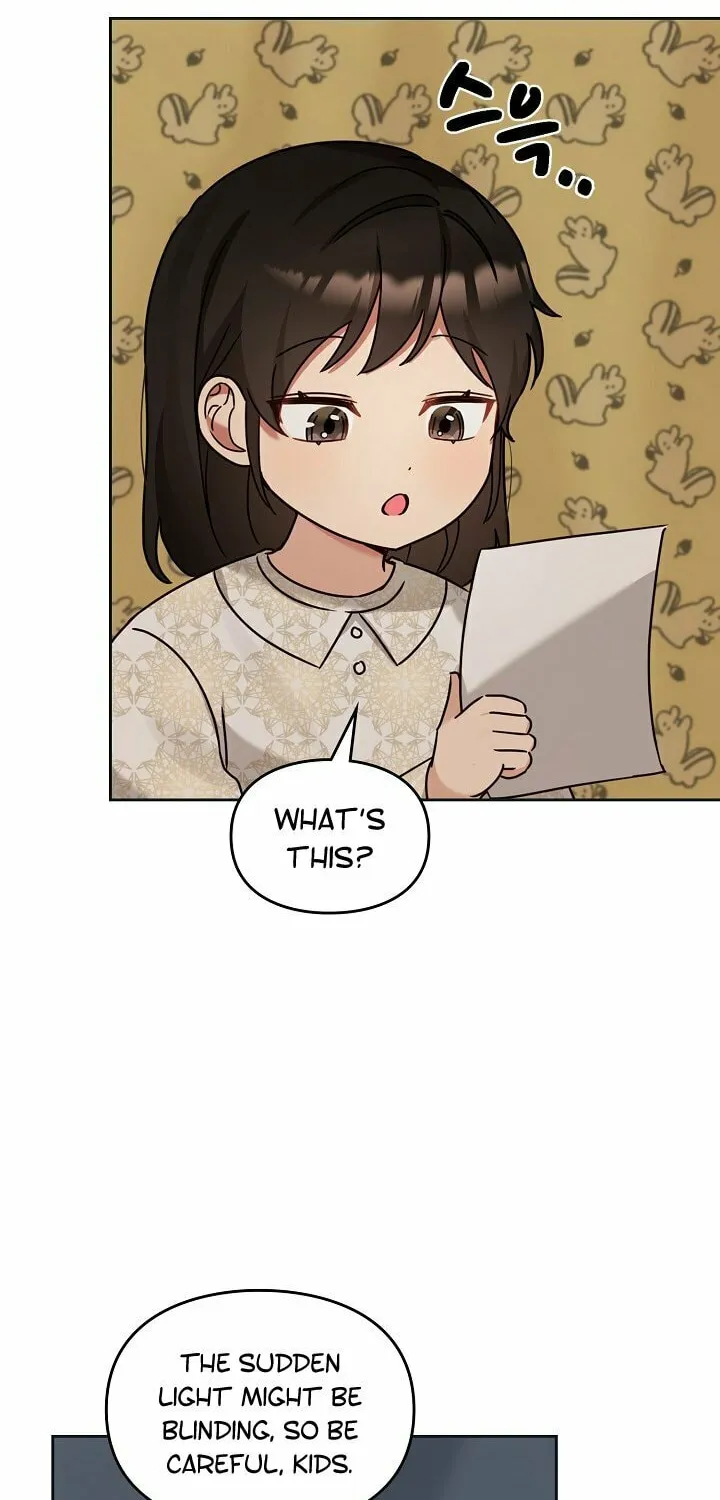 I Became a Doting Father Chapter 127 page 70 - 