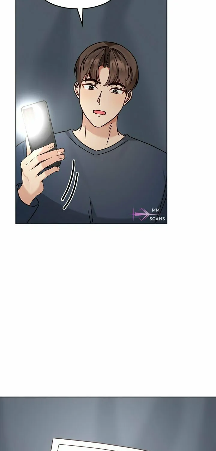 I Became a Doting Father Chapter 127 page 71 - 