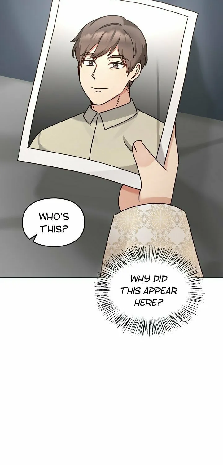 I Became a Doting Father Chapter 127 page 72 - 