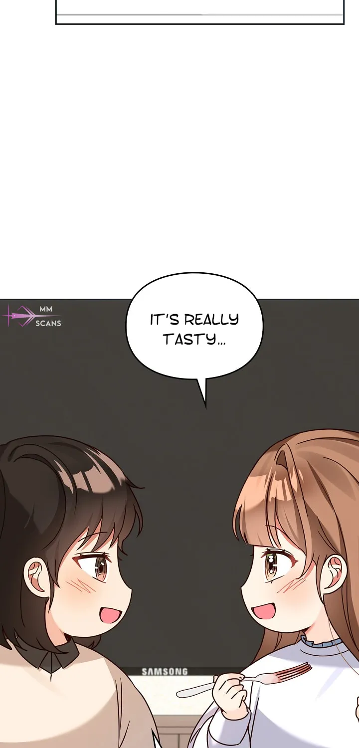 I Became a Doting Father Chapter 127 page 9 - 