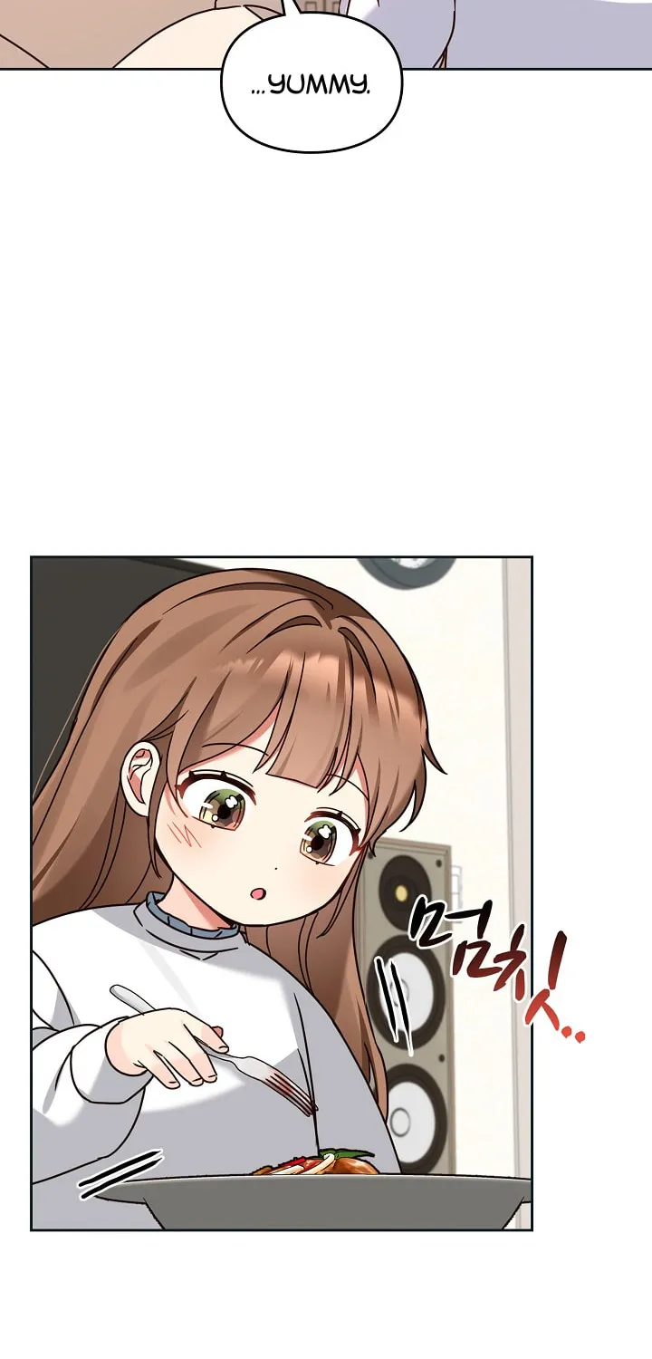 I Became a Doting Father Chapter 127 page 10 - 