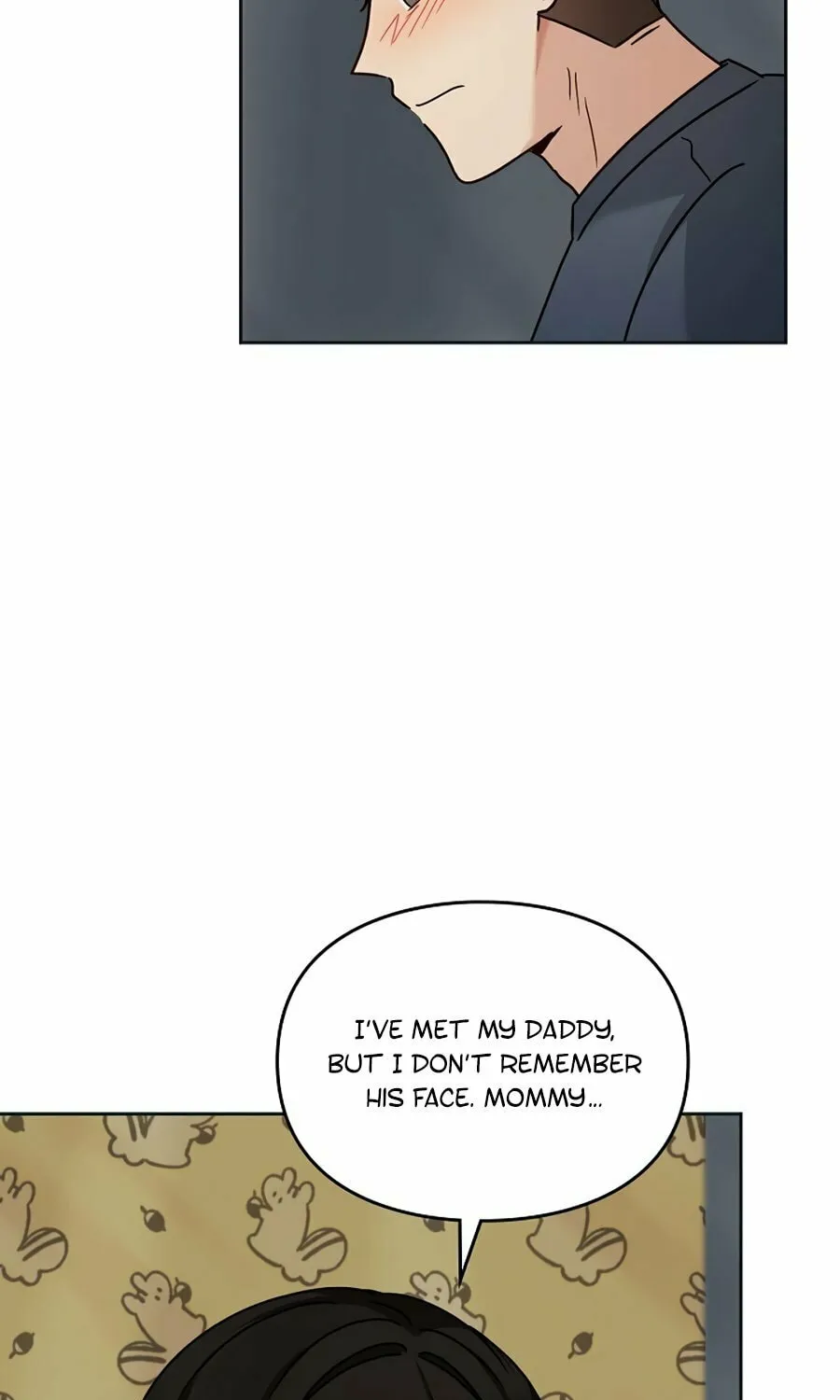 I Became a Doting Father Chapter 128 page 14 - 