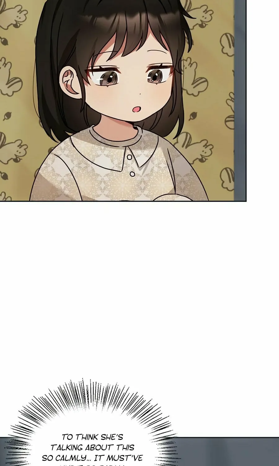 I Became a Doting Father Chapter 128 page 15 - 