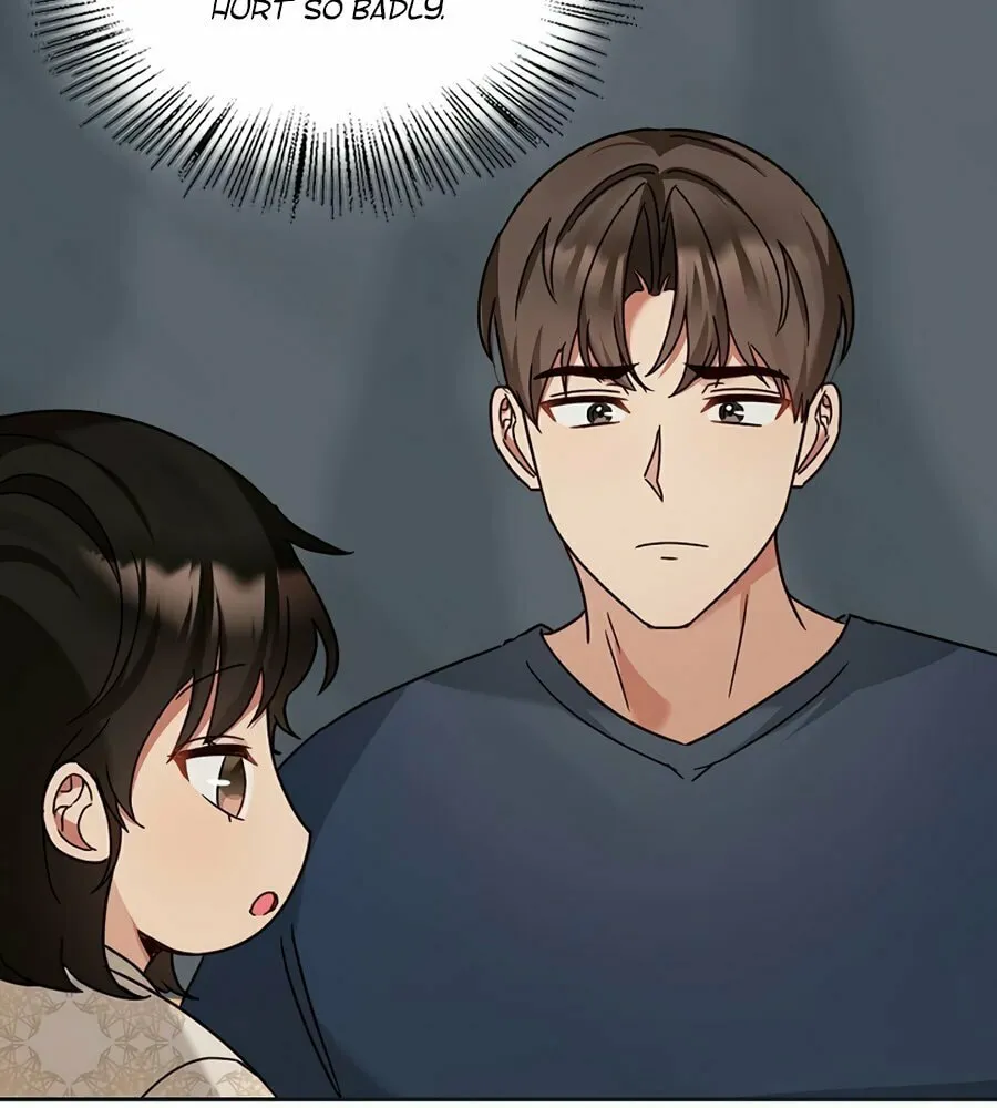 I Became a Doting Father Chapter 128 page 16 - 