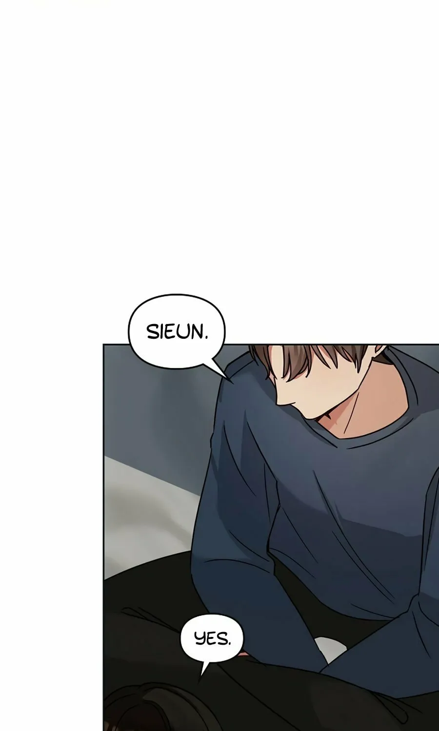 I Became a Doting Father Chapter 128 page 17 - 