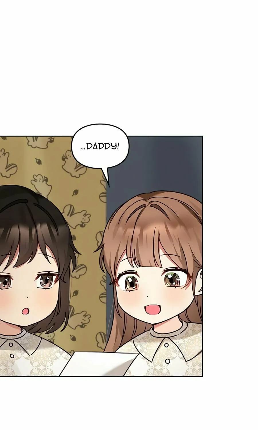 I Became a Doting Father Chapter 128 page 3 - 