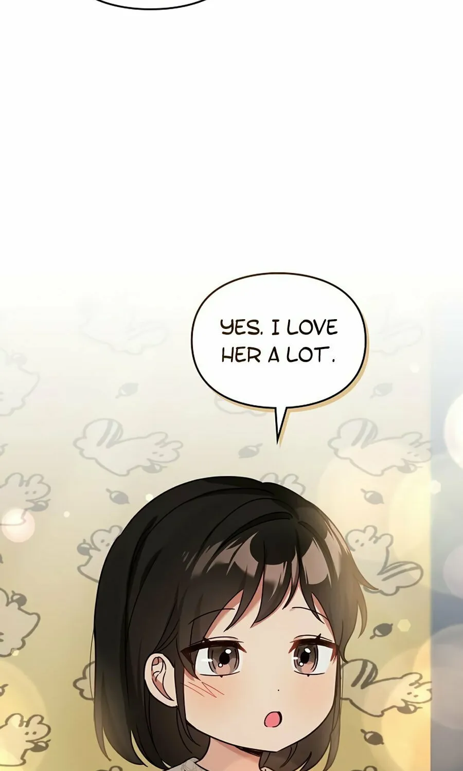 I Became a Doting Father Chapter 128 page 25 - 