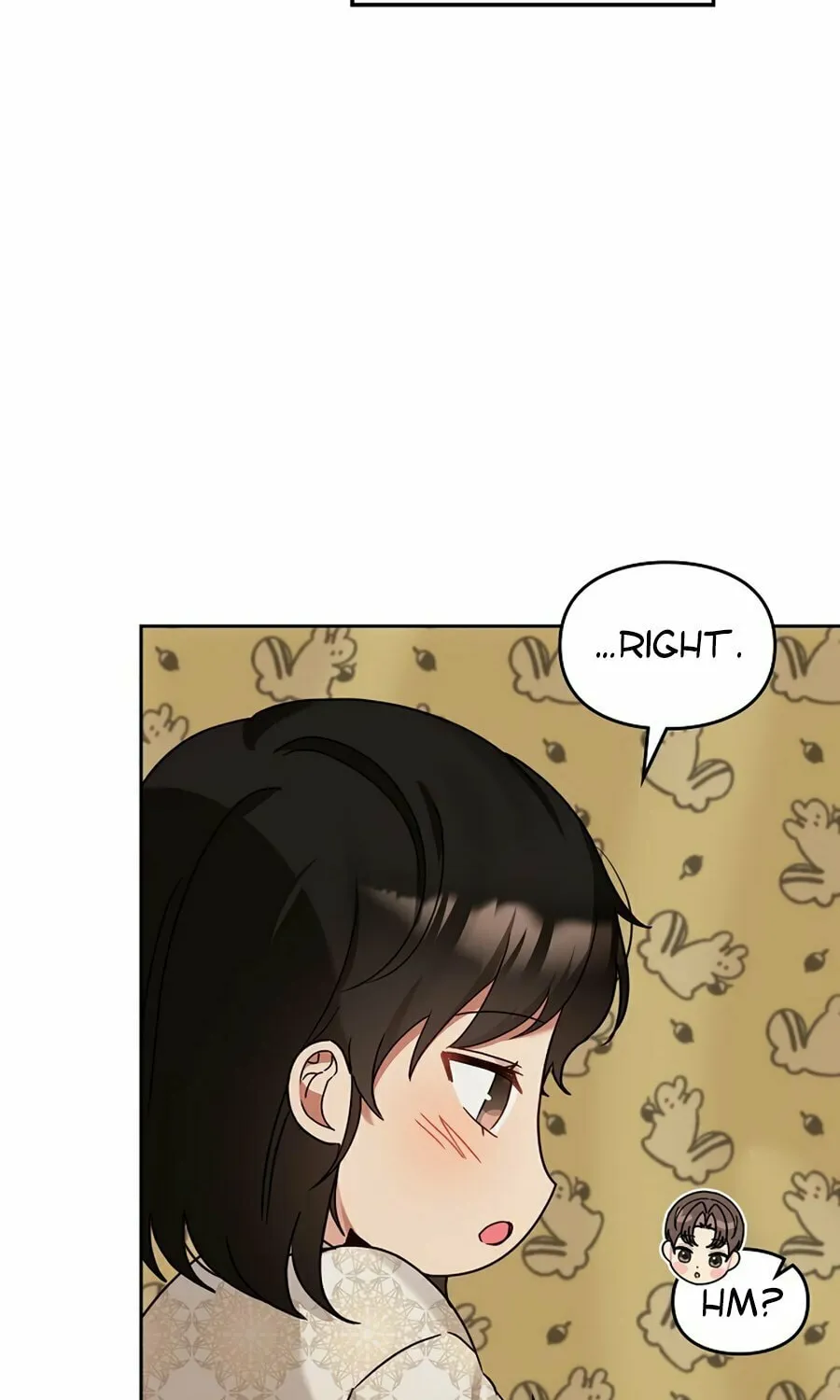 I Became a Doting Father Chapter 128 page 29 - 