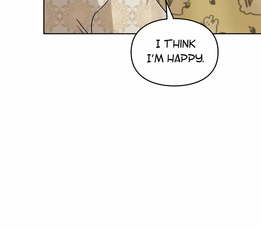 I Became a Doting Father Chapter 128 page 30 - 