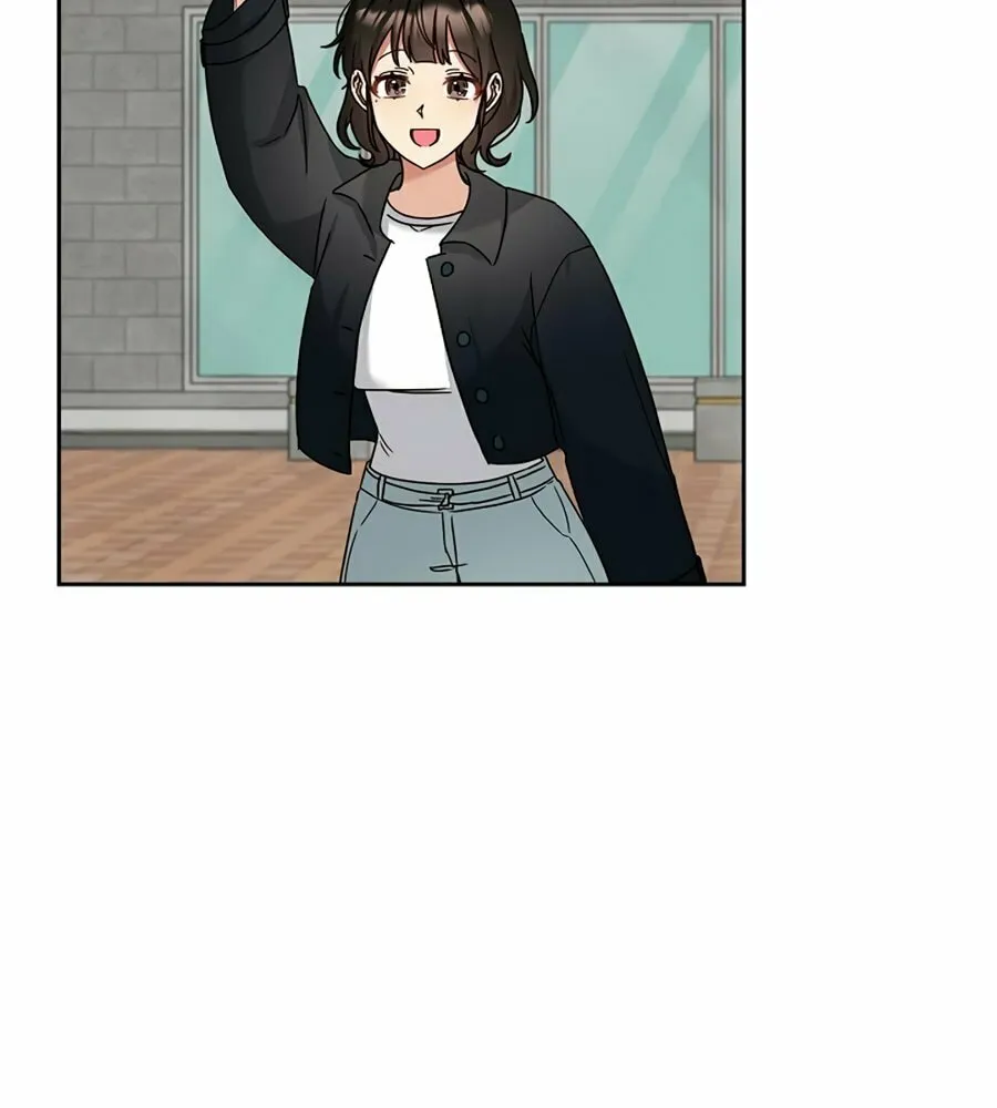 I Became a Doting Father Chapter 128 page 37 - 