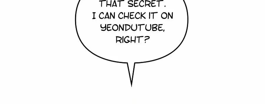 I Became a Doting Father Chapter 128 page 44 - 