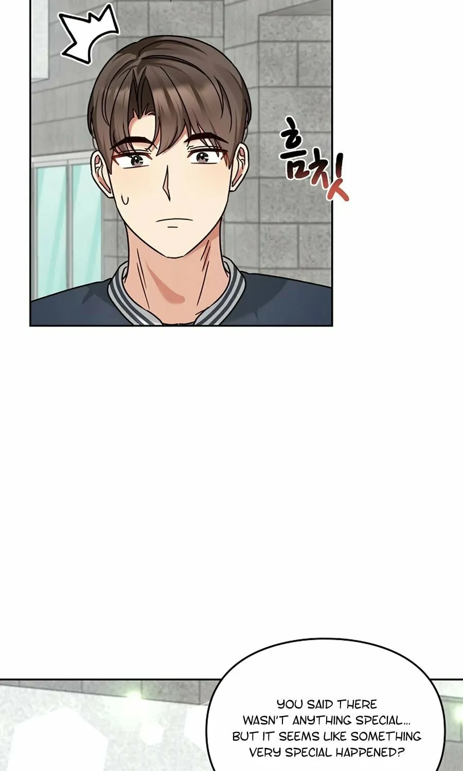 I Became a Doting Father Chapter 128 page 46 - 