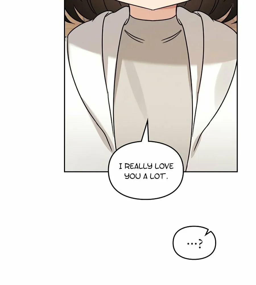 I Became a Doting Father Chapter 128 page 51 - 