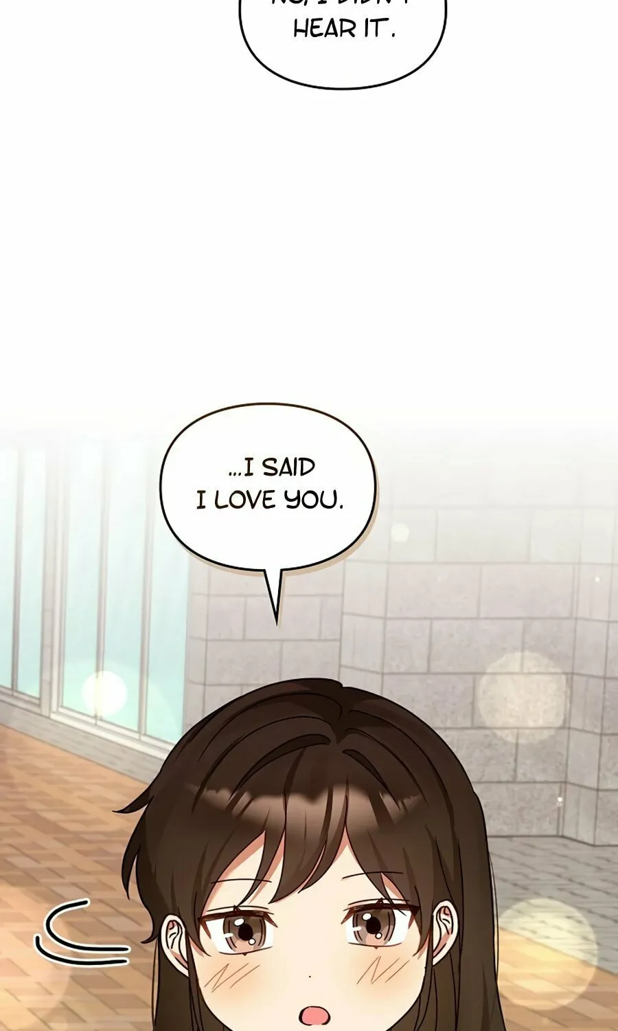 I Became a Doting Father Chapter 128 page 53 - 