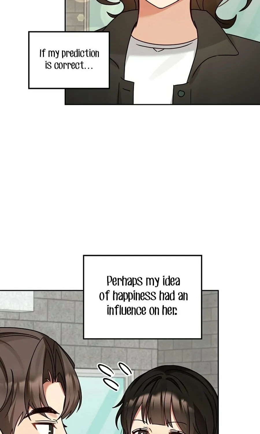 I Became a Doting Father Chapter 128 page 55 - 
