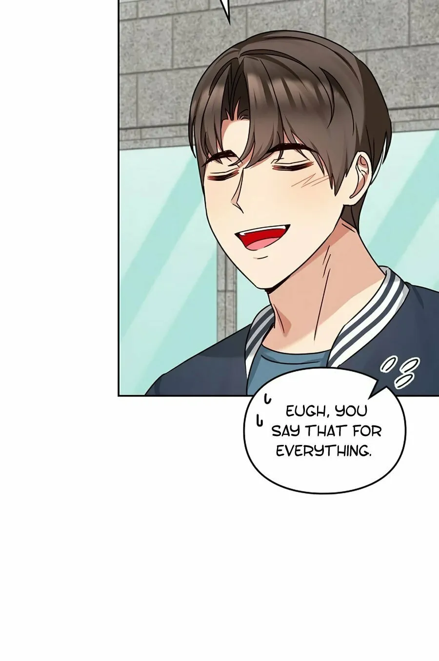 I Became a Doting Father Chapter 128 page 57 - 