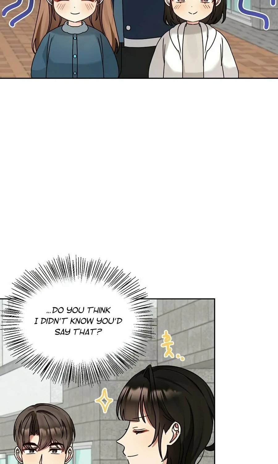 I Became a Doting Father Chapter 128 page 59 - 