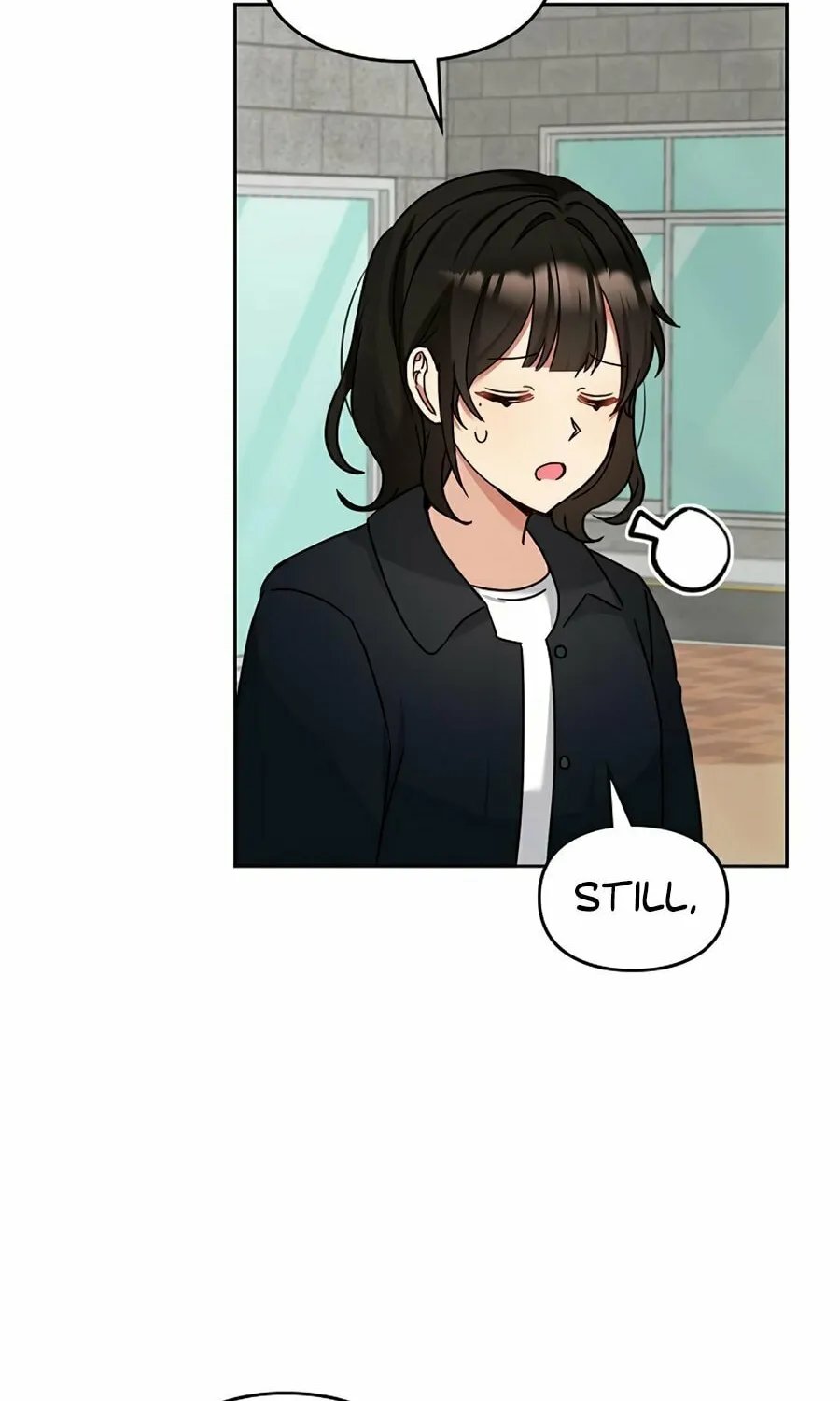 I Became a Doting Father Chapter 128 page 61 - 