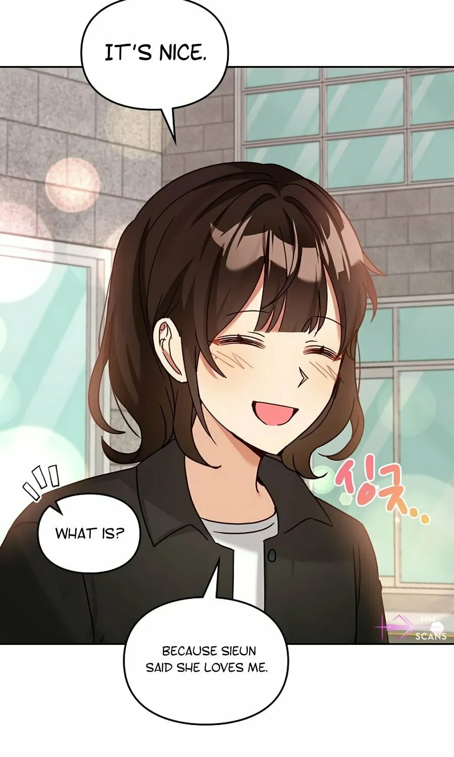 I Became a Doting Father Chapter 128 page 62 - 
