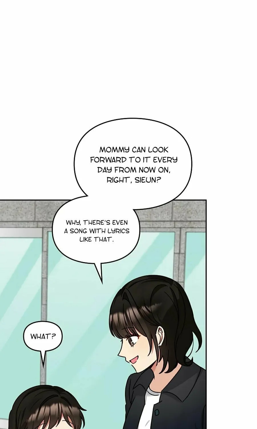 I Became a Doting Father Chapter 128 page 63 - 